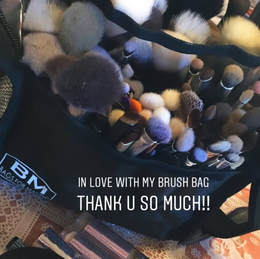Bags - Picture 5 of 14